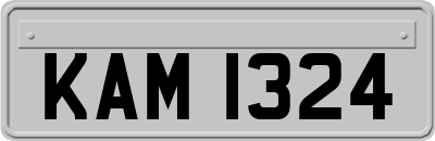 KAM1324