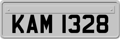 KAM1328