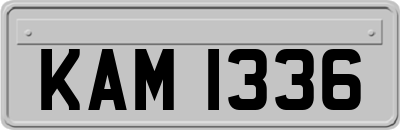 KAM1336
