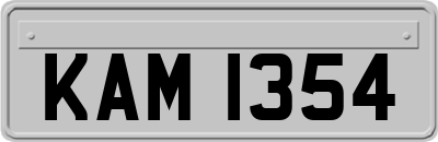 KAM1354