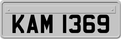 KAM1369