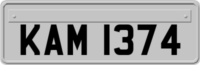 KAM1374