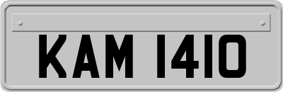 KAM1410