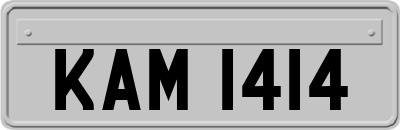 KAM1414