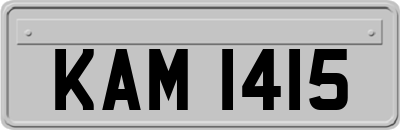 KAM1415