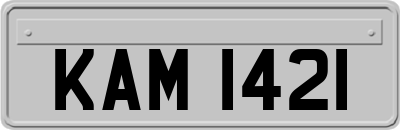 KAM1421