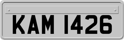 KAM1426