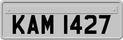 KAM1427