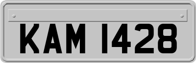 KAM1428