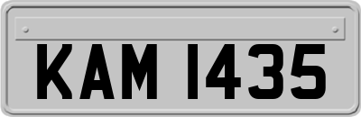KAM1435