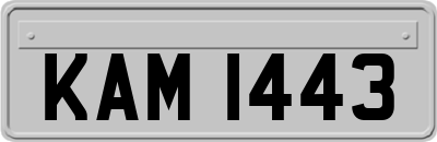 KAM1443