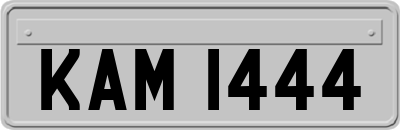 KAM1444