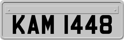 KAM1448