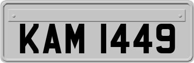 KAM1449