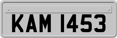 KAM1453