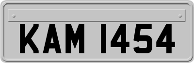 KAM1454