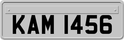KAM1456