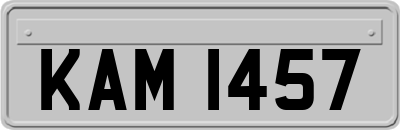 KAM1457