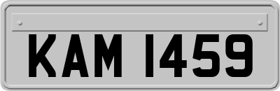 KAM1459