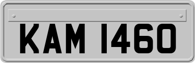 KAM1460