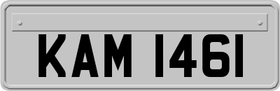 KAM1461