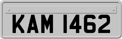 KAM1462
