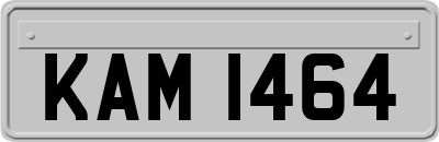 KAM1464