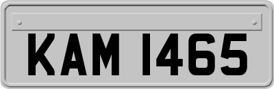 KAM1465