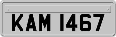 KAM1467
