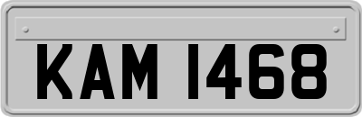 KAM1468