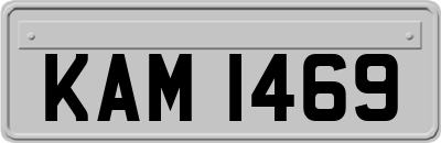 KAM1469