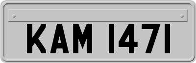 KAM1471