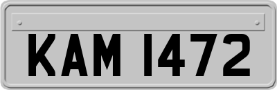 KAM1472