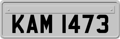 KAM1473