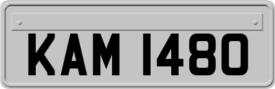 KAM1480