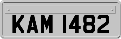 KAM1482