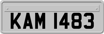 KAM1483