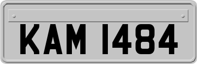 KAM1484