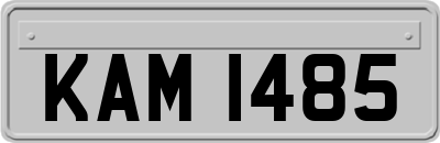 KAM1485