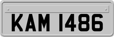 KAM1486