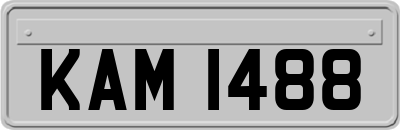 KAM1488