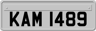 KAM1489