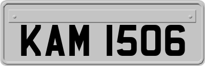 KAM1506