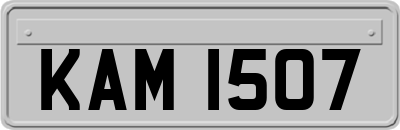 KAM1507