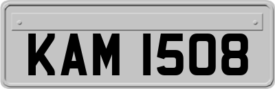 KAM1508