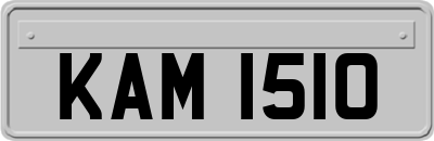 KAM1510