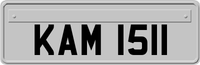 KAM1511