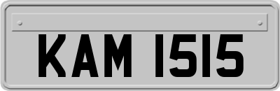 KAM1515
