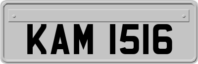 KAM1516