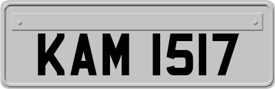 KAM1517